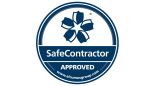 SafeContractor Approved